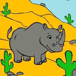 Meet your Posher, Nicola